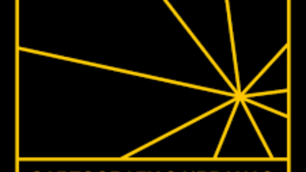 Centro Cultural Vale apresenta “Cartografias Urbanas do Maranhão” com curadoria de professoras da&nbsp;Uema