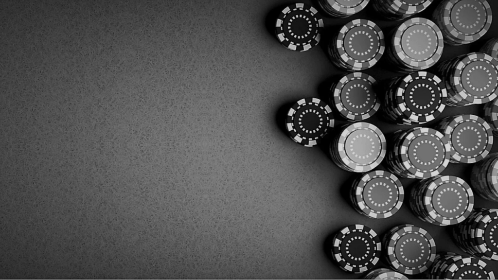 Justiça Federal interrompe sorteios de jogos de azar e condena responsável a pagar indenização em Santa Rita e&nbsp;Rosário