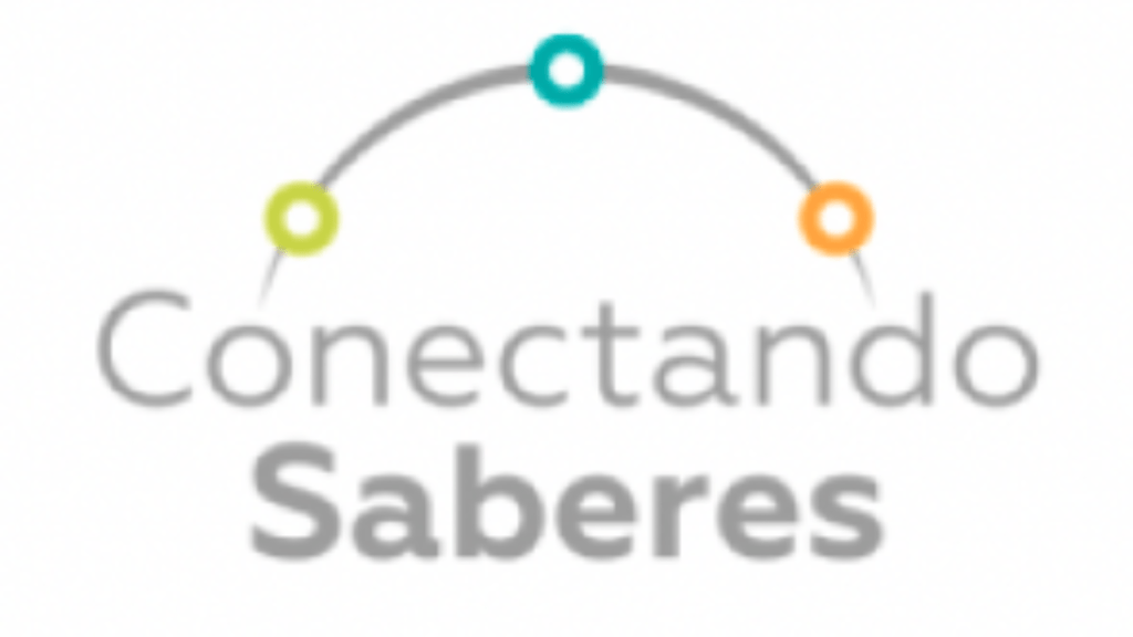 Educadora Vanessa Martins participa de formação profissional gratuita no&nbsp;Chile