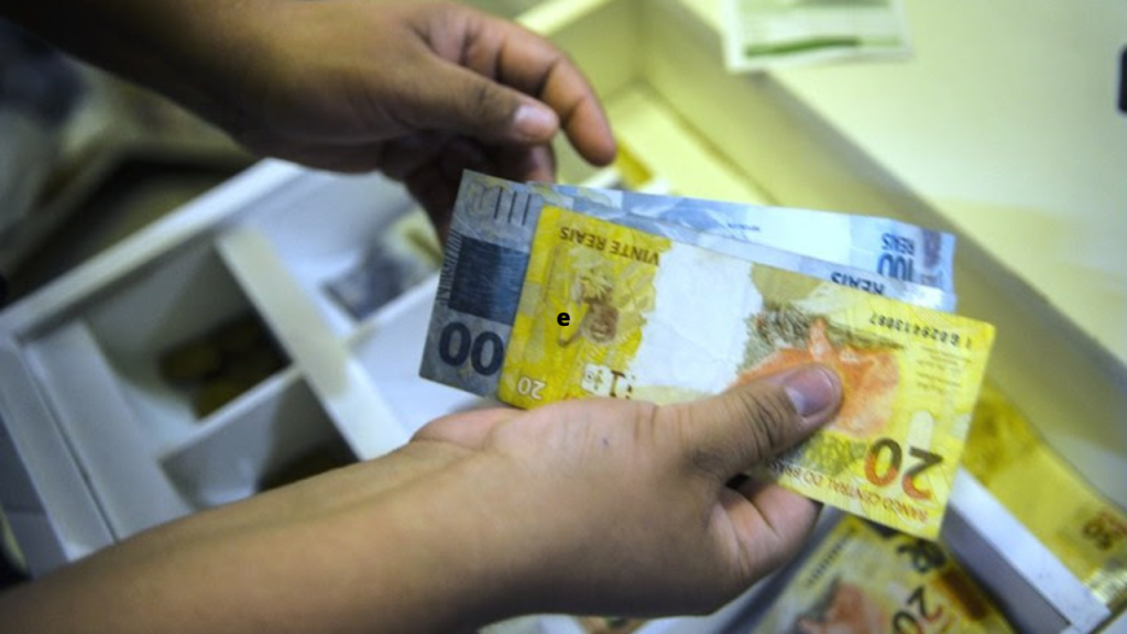 Inflação cai para 0,23% em maio e Brasil tem o menor acumulado no ano desde&nbsp;2020