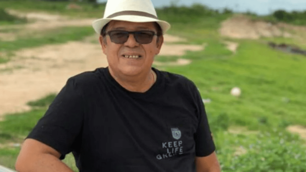 Ex-prefeito de Pindaré-Mirim é condenado por improbidade&nbsp;administrativa