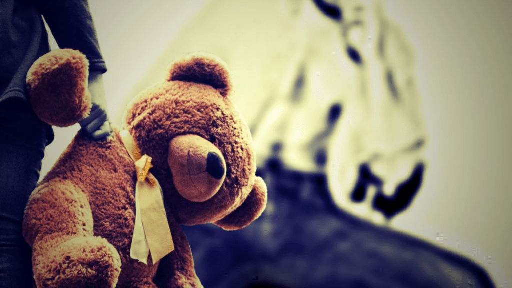 Homem é preso por tentativa de constranger o próprio filho com atos libidinosos em São&nbsp;Luís