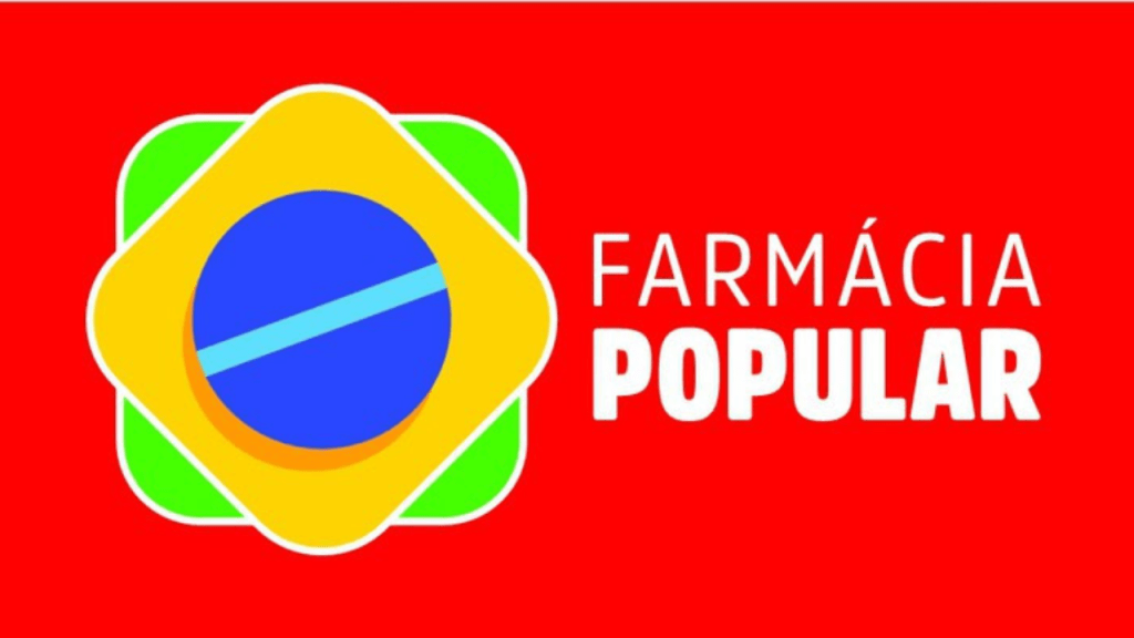 Beneficiários do Bolsa Família terão acesso gratuito a todos os medicamentos do Farmácia&nbsp;Popular