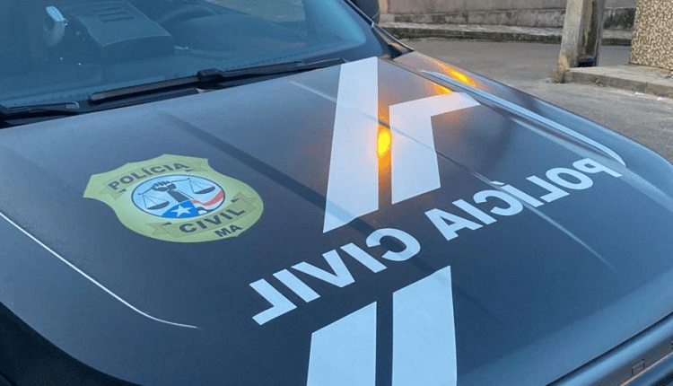 Homem é acusado de tentativa de homicídio após discussão em festa em São Mateus do&nbsp;Maranhão