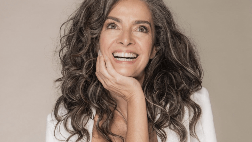 Nosofobia ou Hipocondria? Conheça sintomas doTranstorno que afeta a atriz Claudia&nbsp;Ohana