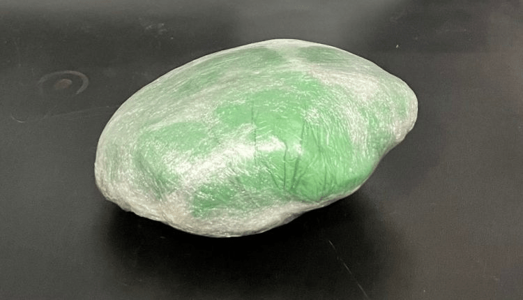 Mulher é presa transportando cocaína em van em&nbsp;Imperatriz