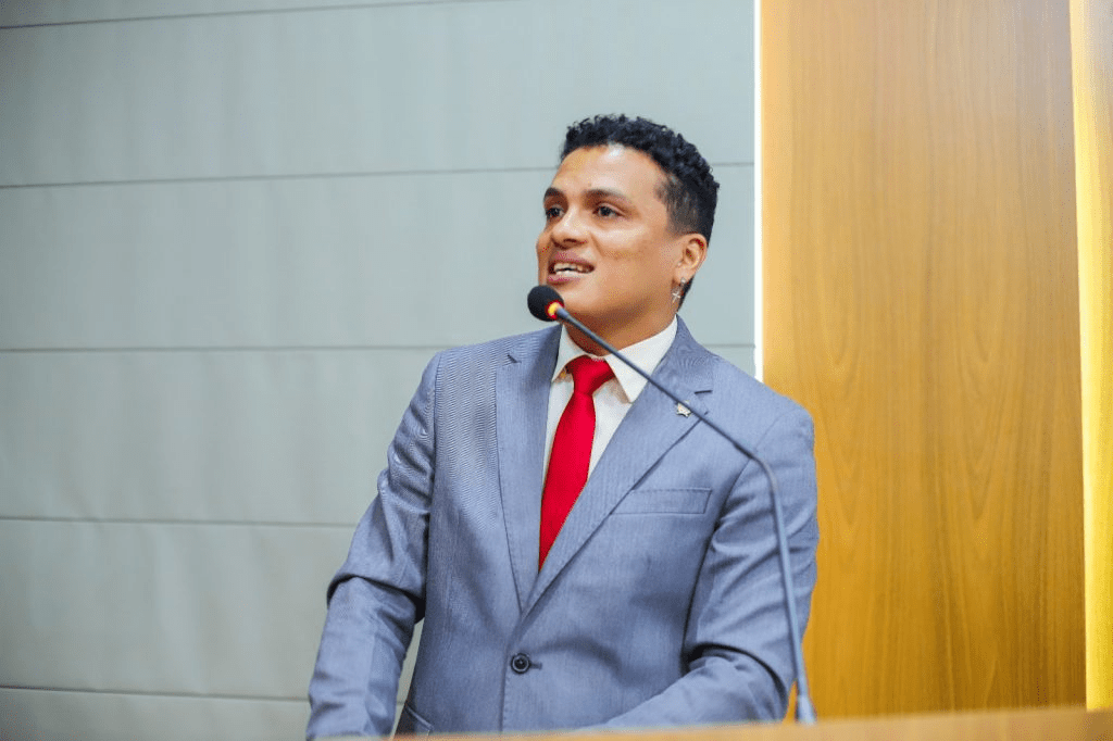 Projeto de Lei visa proibir homenagens a escravocratas e ao período da ditadura militar em São&nbsp;Luís