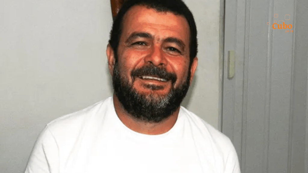 Inquérito Civil é aberto para investigar gestão do prefeito de São Luís Gonzaga do&nbsp;Maranhão