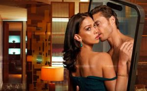 Série “Perfil Falso” da Netflix inspira dicas para se proteger de perfis falsos na&nbsp;internet