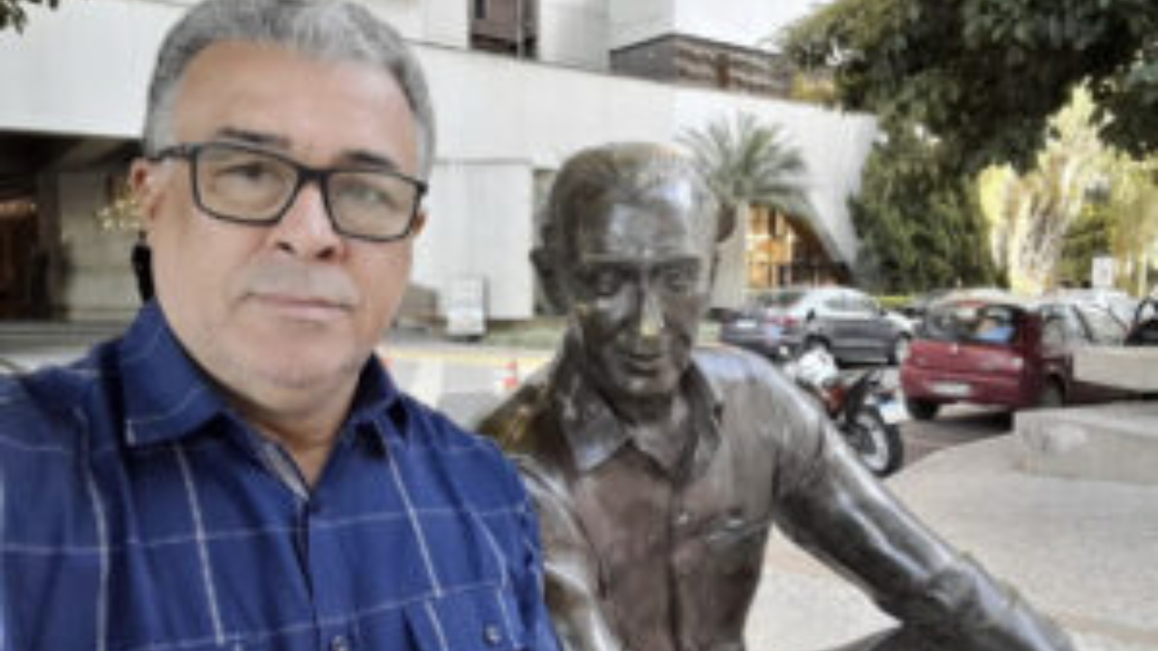 Investigação do MPMA apura irregularidades na contratação de agentes de saúde em João Lisboa