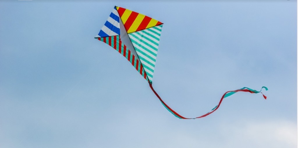 Tire férias com segurança e economia de energia Equatorial Maranhão reuniu dicas que farão a diferença na sua&nbsp;casa