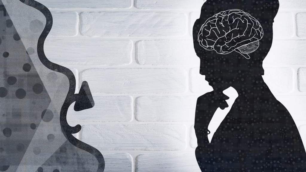 Por que o ser humano tem tanta dificuldade de mudar? Novo estudo analisa a resistência a novas&nbsp;ideias