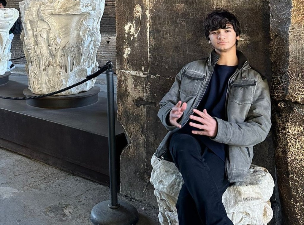 Brasileiro autista de 13 anos tem estudo sobre caracóis em revista&nbsp;científica