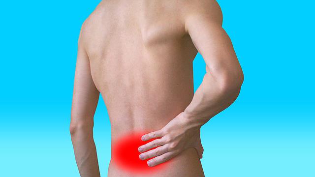 A dor é igual para todos? Especialista&nbsp;responde