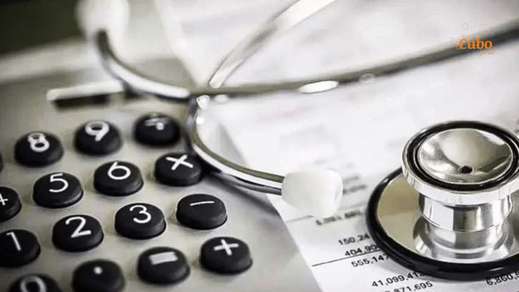 DPE/MA consegue decisão judicial em favor de paciente&nbsp;renal