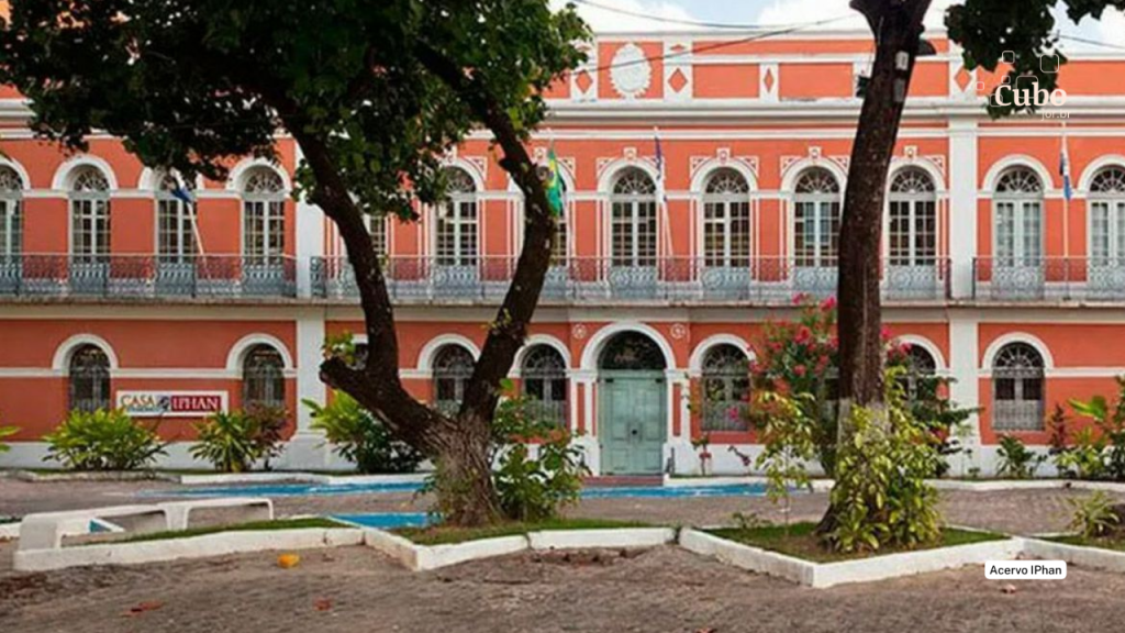 Iphan disponibiliza R$ 7,5 milhões para projetos de preservação do patrimônio cultural imaterial&nbsp;brasileiro