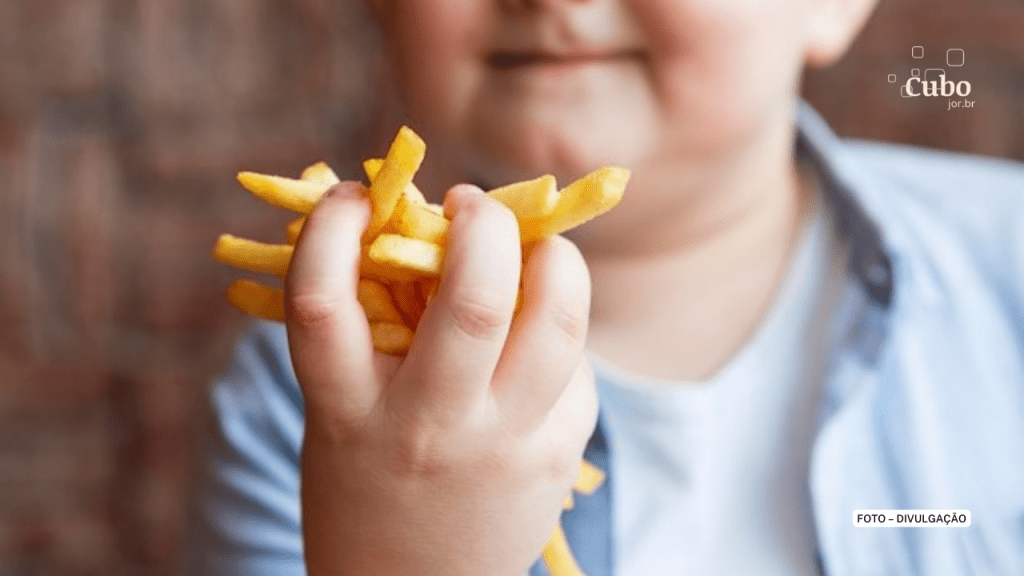 Biomaterial feito de colágeno e açúcar de algas se mostra capaz de estimular a regeneração&nbsp;óssea