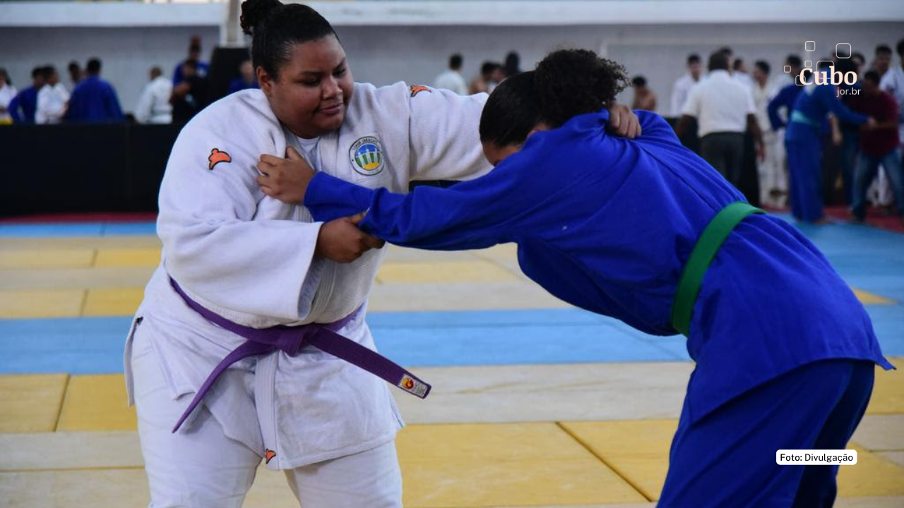 Fórum Jaracaty comemora bons resultados no 1ª semestre de 2023