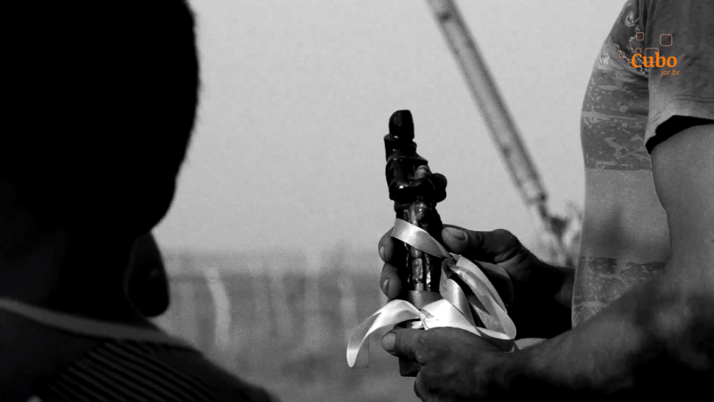 CCVM divulga selecionados no edital Ocupa CCVM – Amazônia em&nbsp;Foco