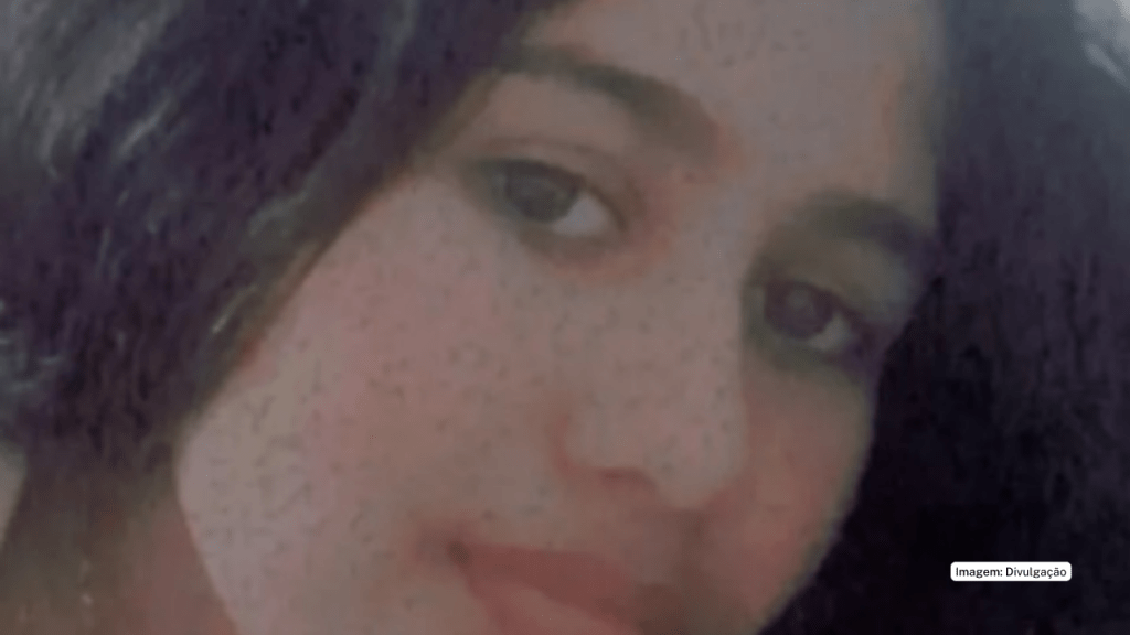 Adolescente é assassinada em casa no lugar do irmão em&nbsp;Imperatriz