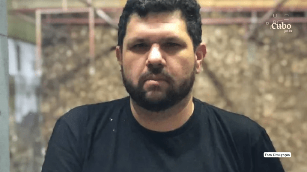 Ministro do STF manda incluir nome de jornalista apoiador de Bolsonaro na lista de difusão vermelha da&nbsp;Interpol