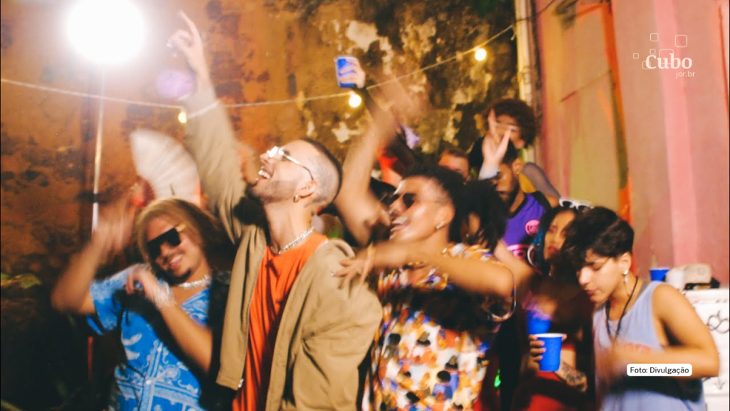 Mostra Novo Cinema Maranhense divulga filmes selecionados para 5ª&nbsp;edição