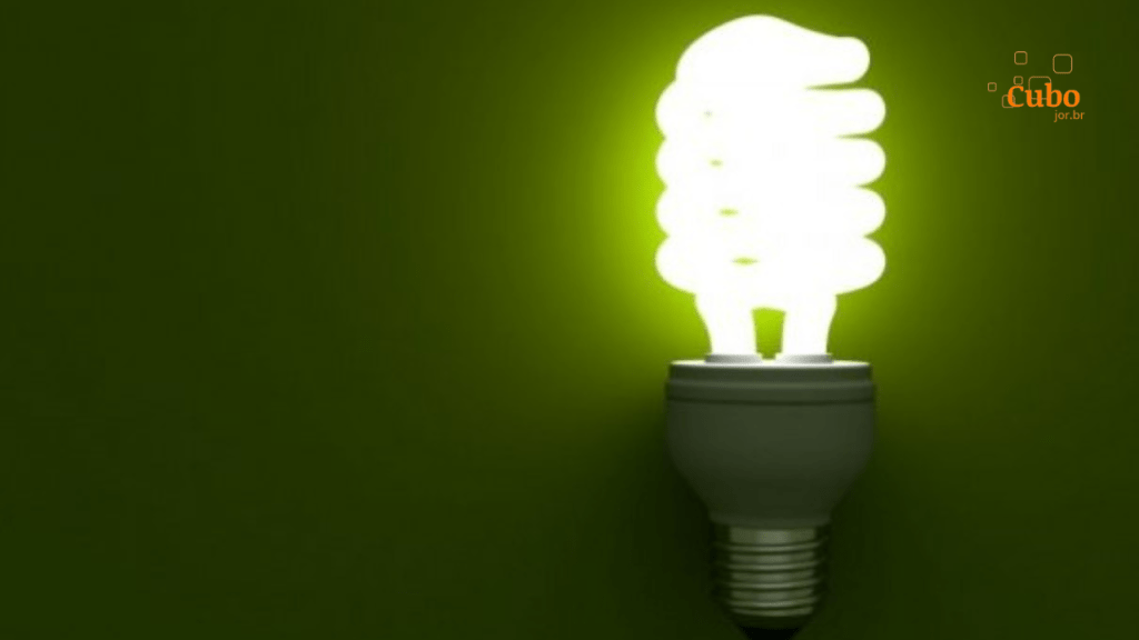 Férias com bandeira tarifária verde: ANEEL informou que no mês de julho não haverá cobrança extra na conta de&nbsp;energia