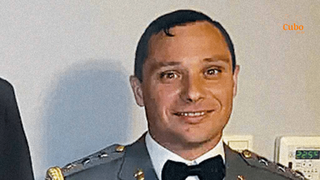 Mauro Cid será ouvido pela CPMI que investiga ataques golpistas nesta terça&nbsp;(11)