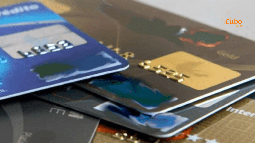 Sefaz notifica mais de 4 mil empresas do Simples Nacional por sonegação&nbsp;fiscal