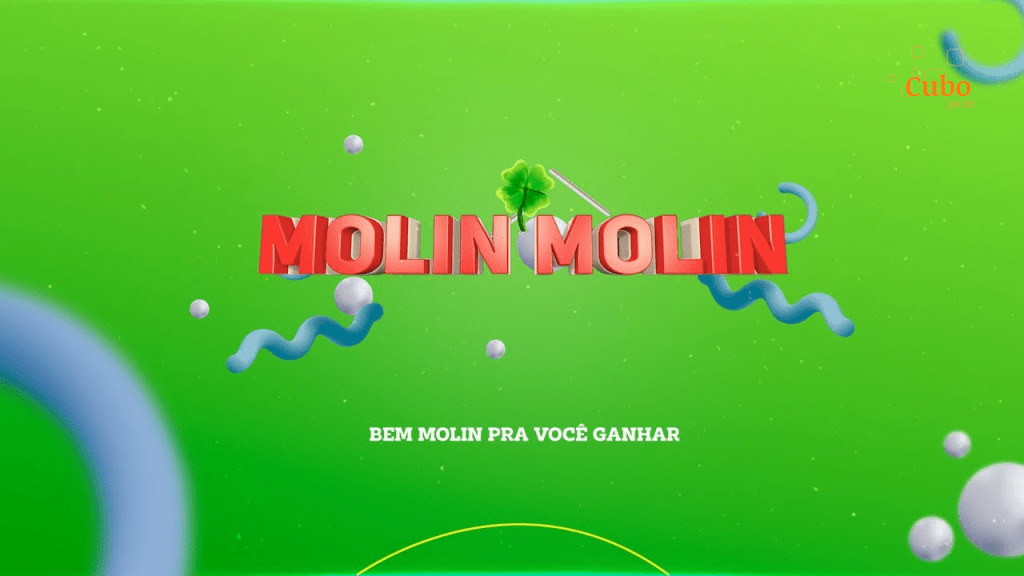 MPF obtém decisão liminar para interromper bingo ilegal no&nbsp;Maranhão