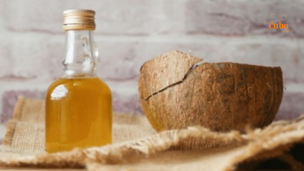 Suplementação alimentar com óleo de coco pode causar obesidade, diz&nbsp;estudo