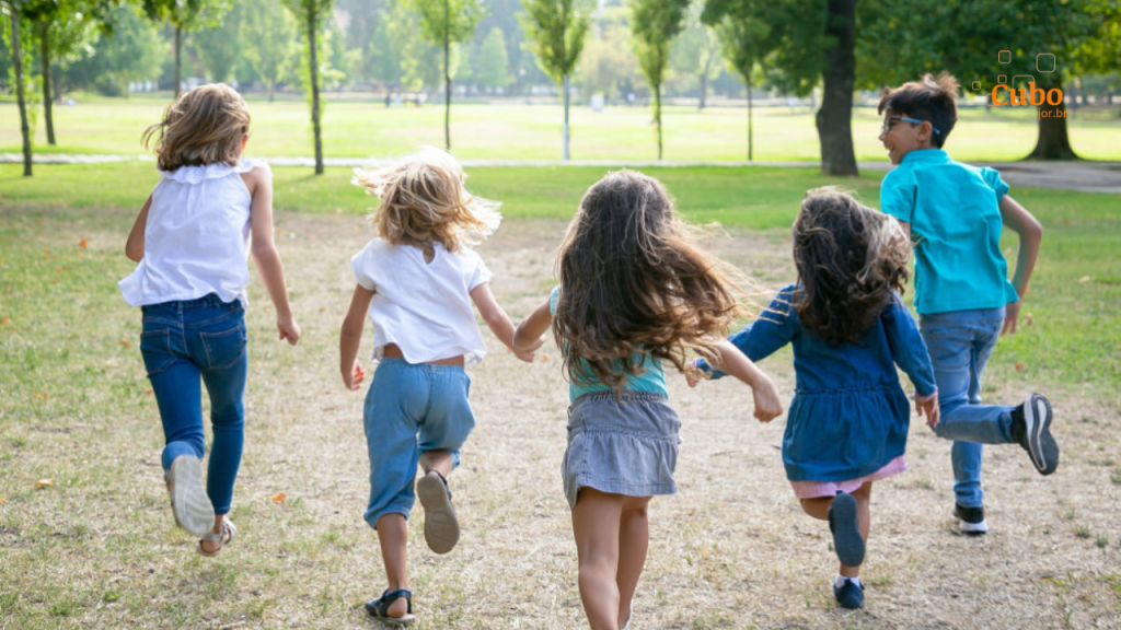 Programas de transferência condicionada de renda salvaram a vida de mais de 700 mil crianças no Brasil, Equador e&nbsp;México