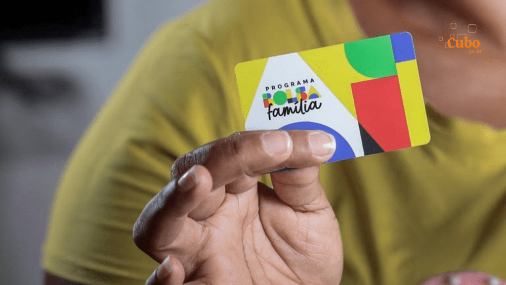 Governo Federal transfere R$ 796,7 milhões para 1,2 milhão de famílias no&nbsp;Maranhão