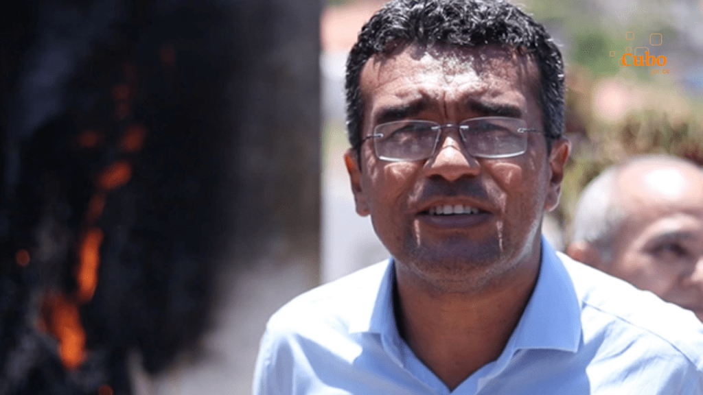 TCE-MA realiza auditoria no Regime Próprio de Previdência Social de São Pedro dos&nbsp;Crentes