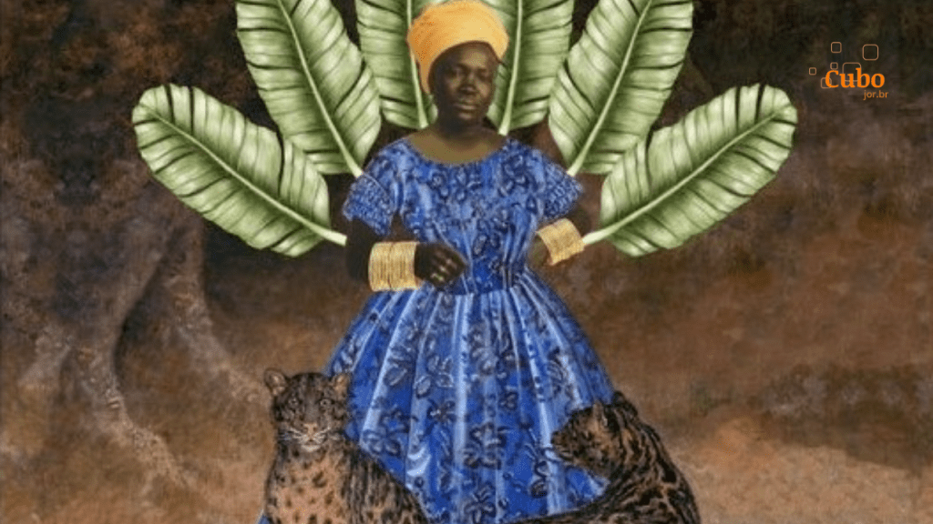 Itinerância da mostra “Imagens que não se conformam” chega ao Nordeste do&nbsp;Brasil