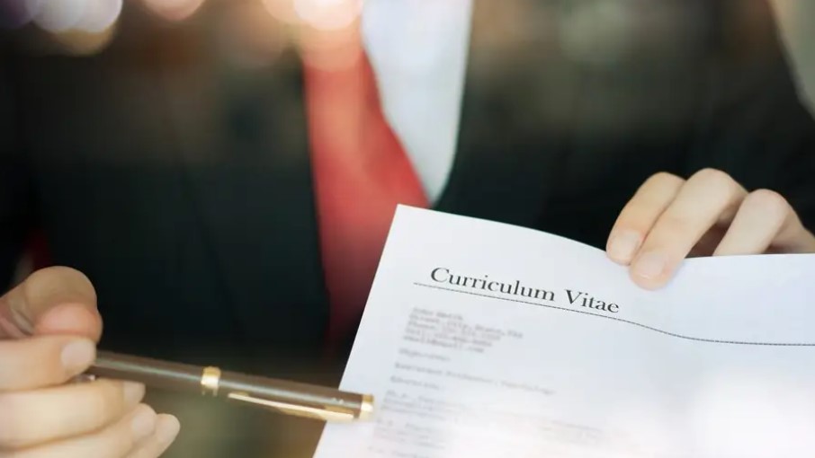 Saiu do último emprego? Saiba como explicar o motivo do&nbsp;desligamento!