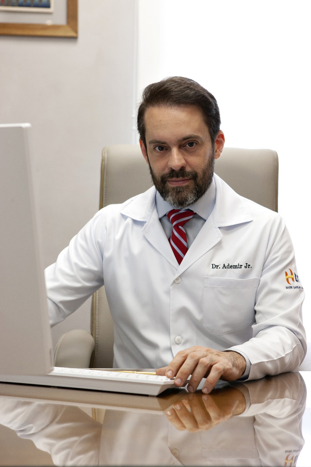 7 Mitos e verdades sobre tratamentos da queda&nbsp;capilar