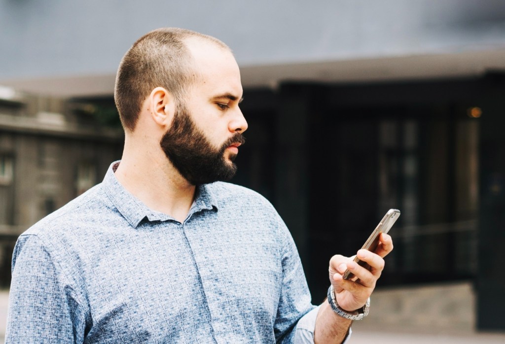 Tecnologia 5G é realidade em apenas 12,4% dos municípios&nbsp;maranhenses