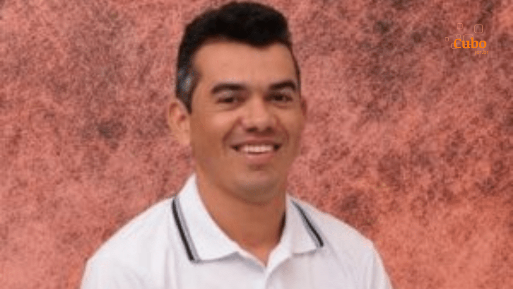 MPMA abre inquérito para investigar gestão do prefeito de Olho d’Água das&nbsp;Cunhãs