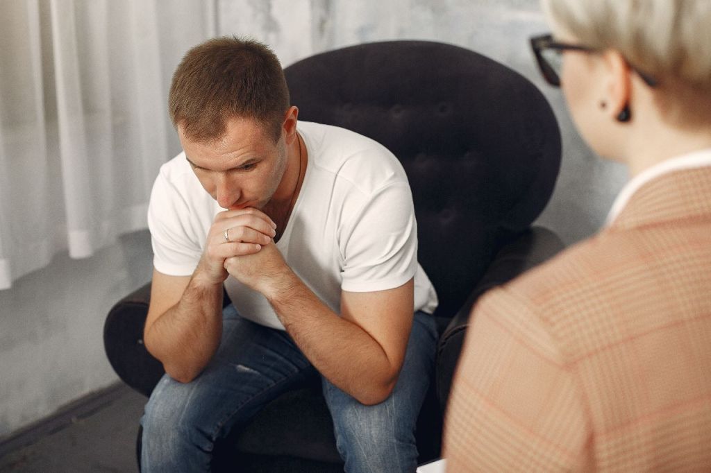 Entenda como a saúde mental dos policiais pode interferir no dia a dia da&nbsp;sociedade