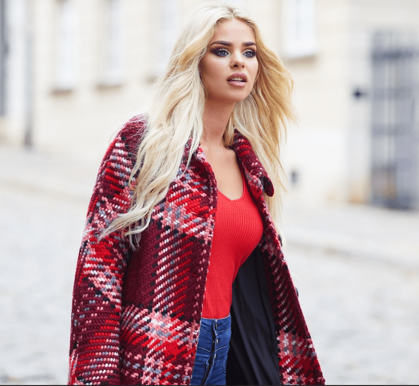 Barbie Blonde: Guia para conquistar o loiro mais desejado do&nbsp;momento