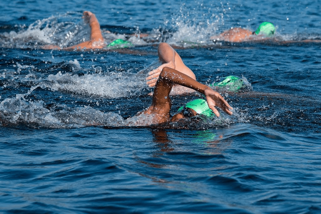 Desafio do Cassó ocorre neste fim de semana em Primeira&nbsp;Cruz