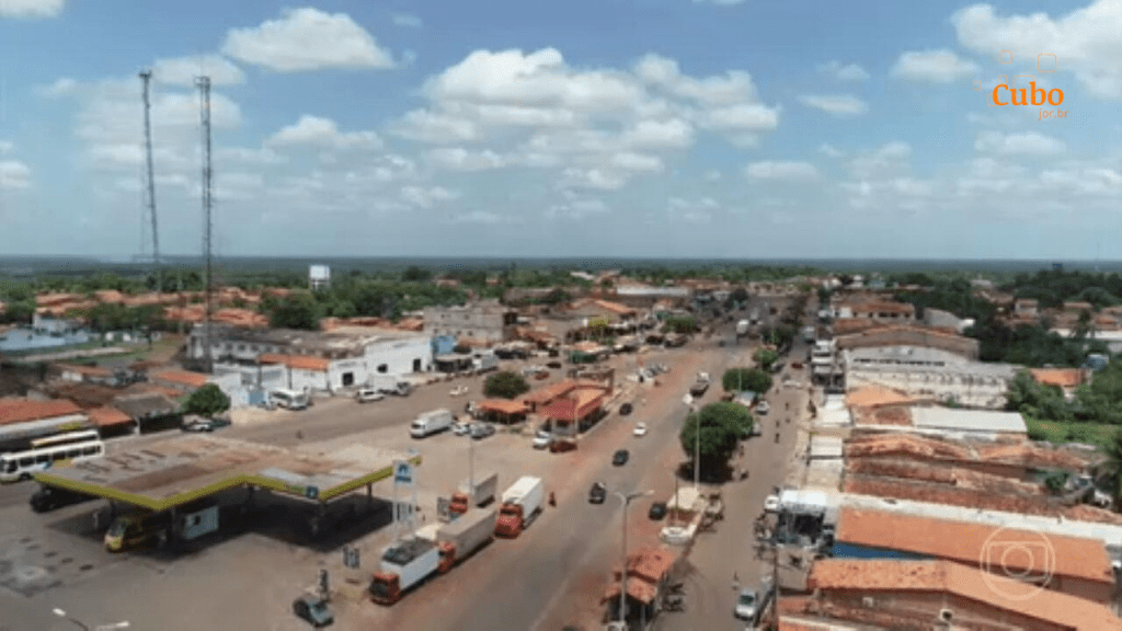 MPMA pede anulação de processo seletivo em Miranda do&nbsp;Norte