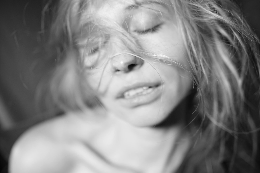 Orgasmo sem sexo: especialistas explicam como atingir o ápice do prazer com outros&nbsp;estímulos