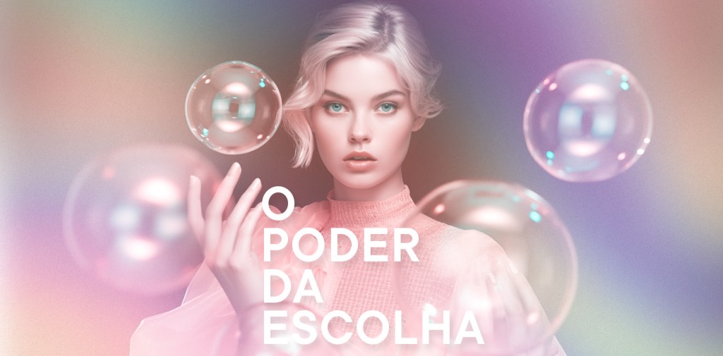 Nova Barbie valoriza mais a diversidade e o poder da&nbsp;escolha