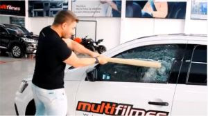 Dia do motorista: cuidados com o veículo para quem trabalha em&nbsp;aplicativos