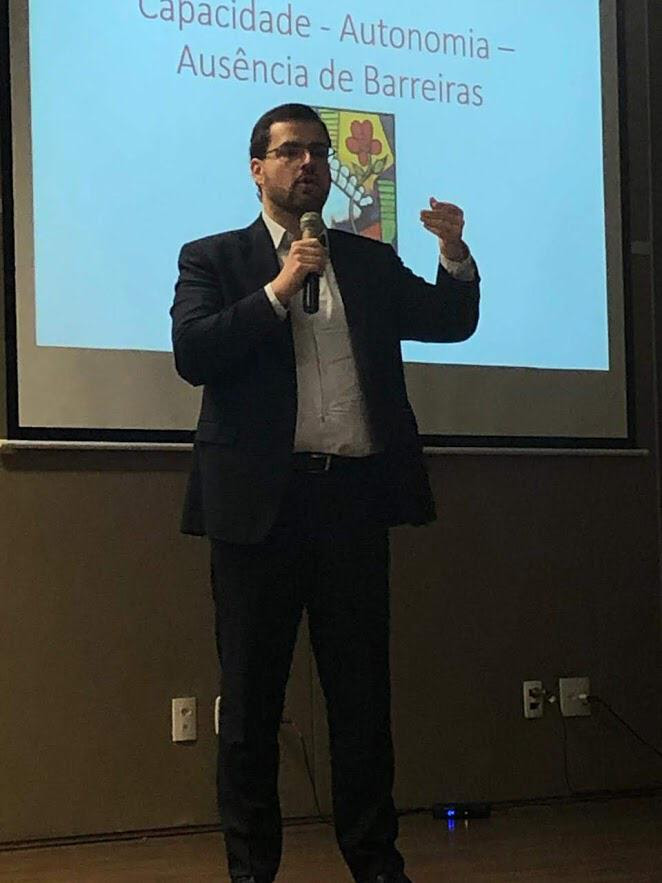 Crescimento da extrema direita e de células nazistas no Brasil: reflexo da miséria e da desigualdade&nbsp;social