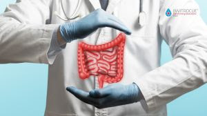 Câncer de intestino: tratamentos personalizados são um avanço da medicina de&nbsp;precisão