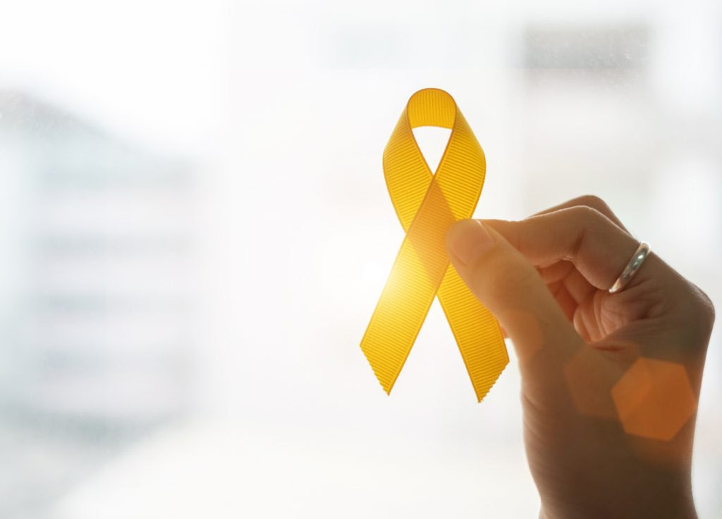 Dia Mundial da Luta Contra as Hepatites Virais: prevenção, diagnóstico e&nbsp;tratamento