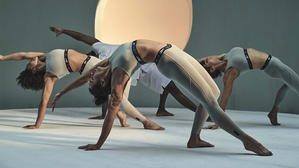 BODYBALANCE™ e os seus benefícios para a saúde&nbsp;mental